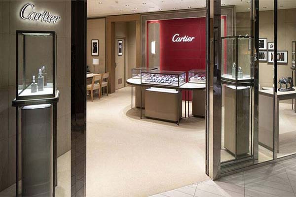Celebrity Edge Gallery Image